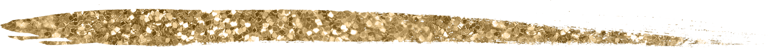 gold_0011_paint-stroke-11.png (1.10 MB)